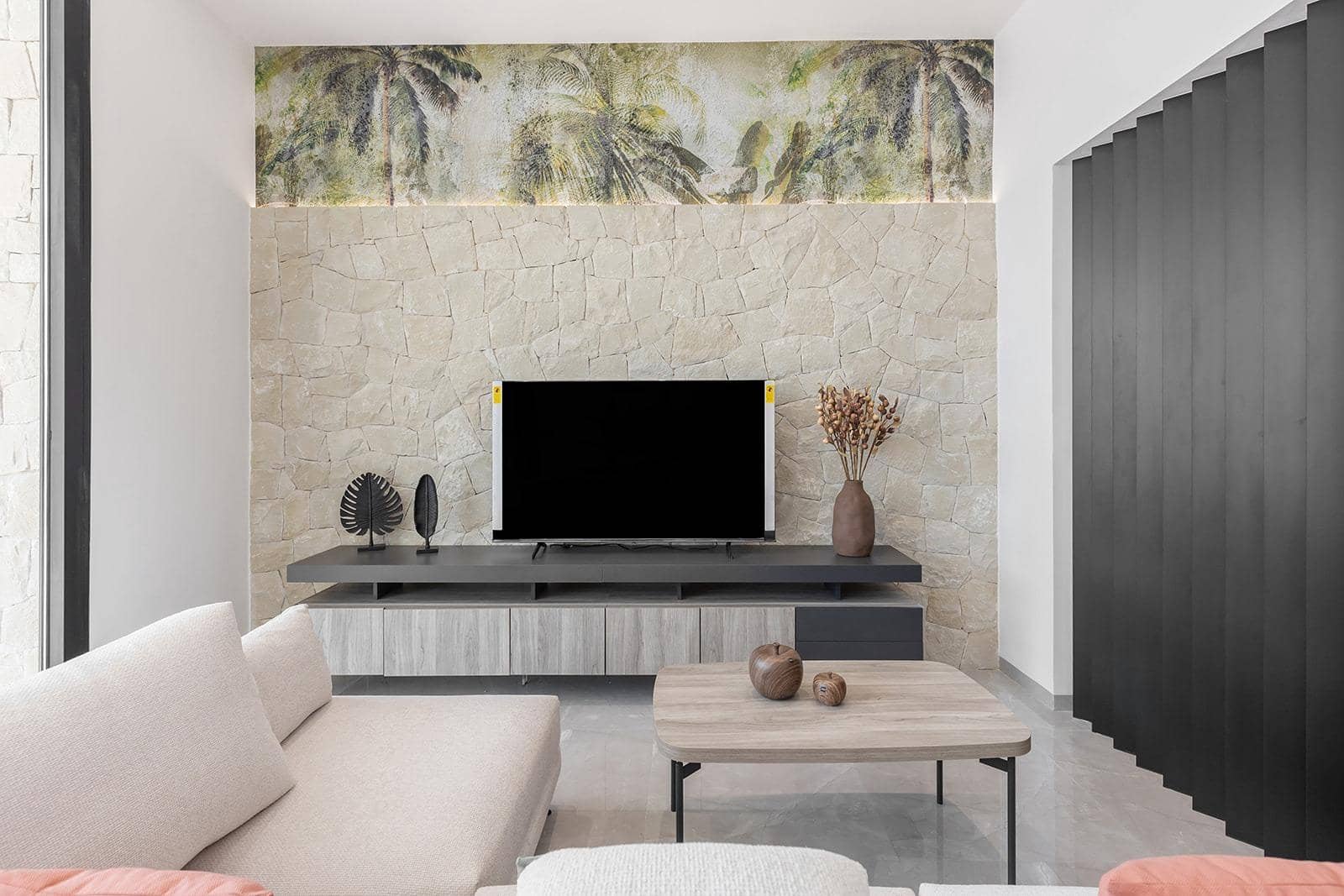 3 slaapkamer Villa te koop in Torrevieja met zwembad - € 700.000 (Ref: 9171690)