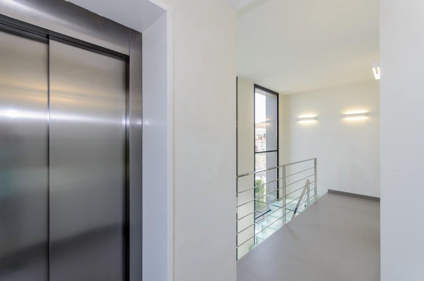 3 sovrum Villa till salu i Campoamor med pool - 1 195 000 € (Ref: 9174647)