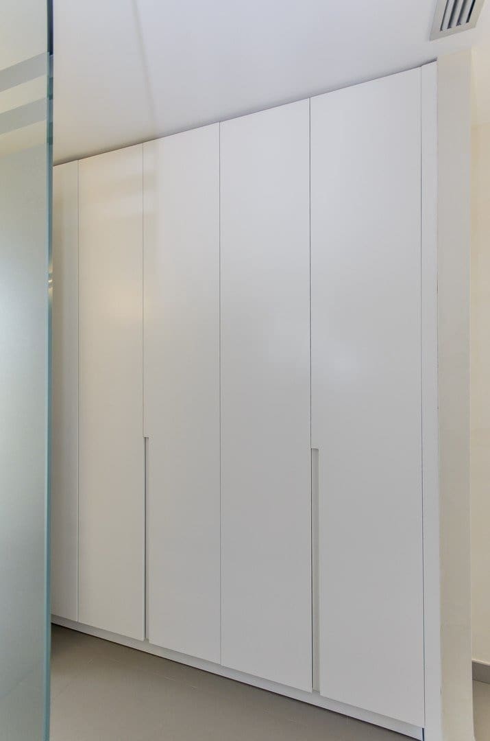 3 sovrum Villa till salu i Campoamor med pool - 1 195 000 € (Ref: 9174647)