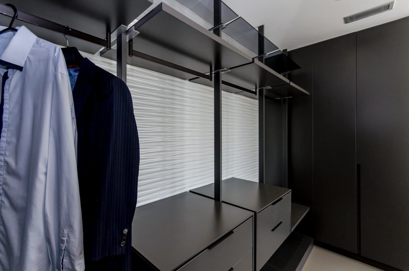 3 sovrum Villa till salu i Campoamor med pool - 1 195 000 € (Ref: 9174647)