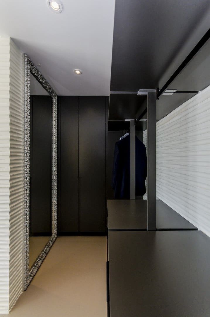 3 sovrum Villa till salu i Campoamor med pool - 1 195 000 € (Ref: 9174647)