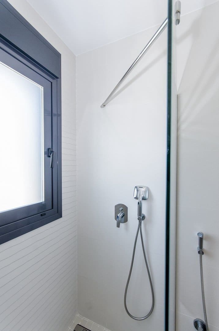 3 sovrum Villa till salu i Campoamor med pool - 1 195 000 € (Ref: 9174647)