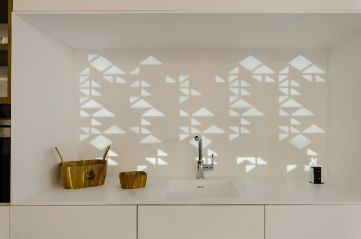 4 Zimmer Villa zu verkaufen in Campoamor mit Pool - 1.195.000 € (Ref: 9174844)