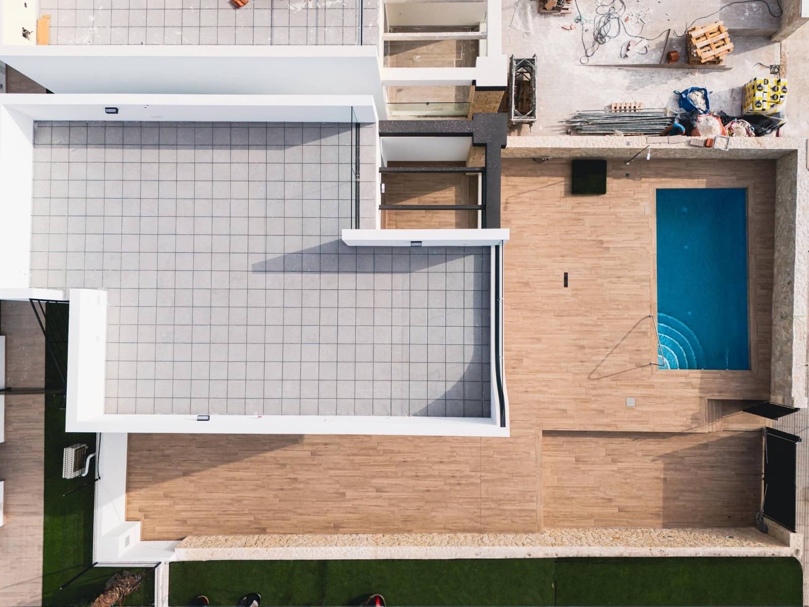 4 soverom Villa til salgs i Orihuela Costa med svømmebasseng - € 699 900 (Ref: 9174850)