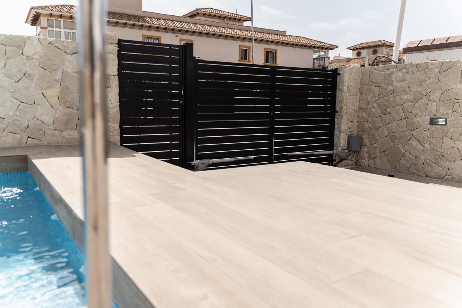 4 soverom Villa til salgs i Orihuela Costa med svømmebasseng - € 699 900 (Ref: 9174850)