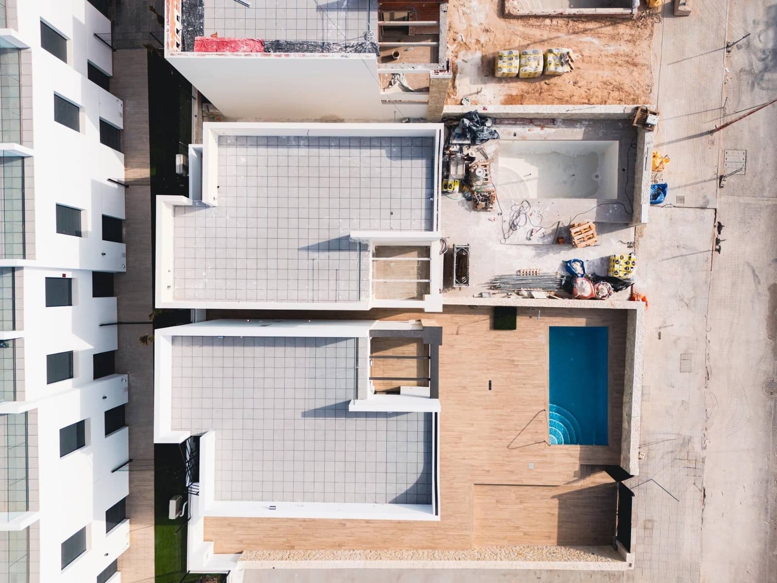 4 soverom Villa til salgs i Orihuela Costa med svømmebasseng - € 699 900 (Ref: 9174850)