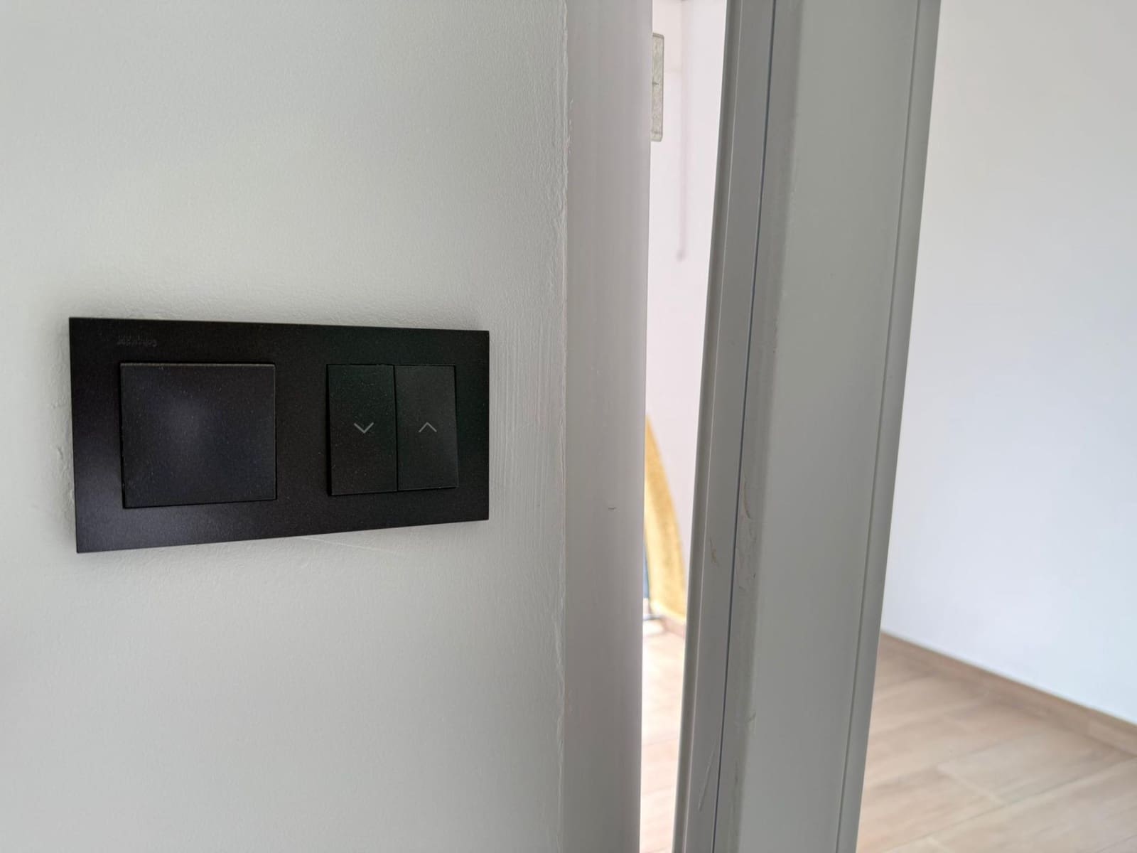 2 makuuhuone Kattohuoneisto myytävänä paikassa Torrevieja - 165 000 € (Ref: 9236676)