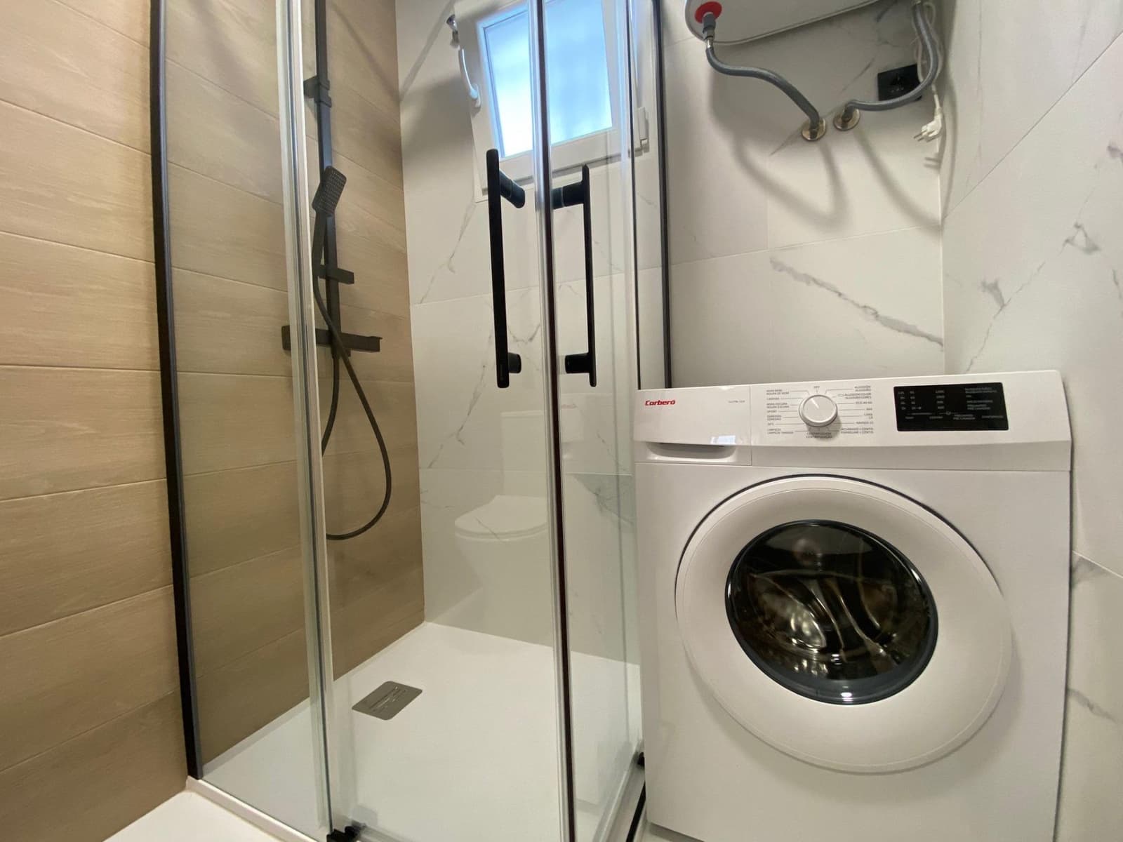 2 soveværelse Penthouse til salg i Torrevieja - € 165.000 (Ref: 9236677)