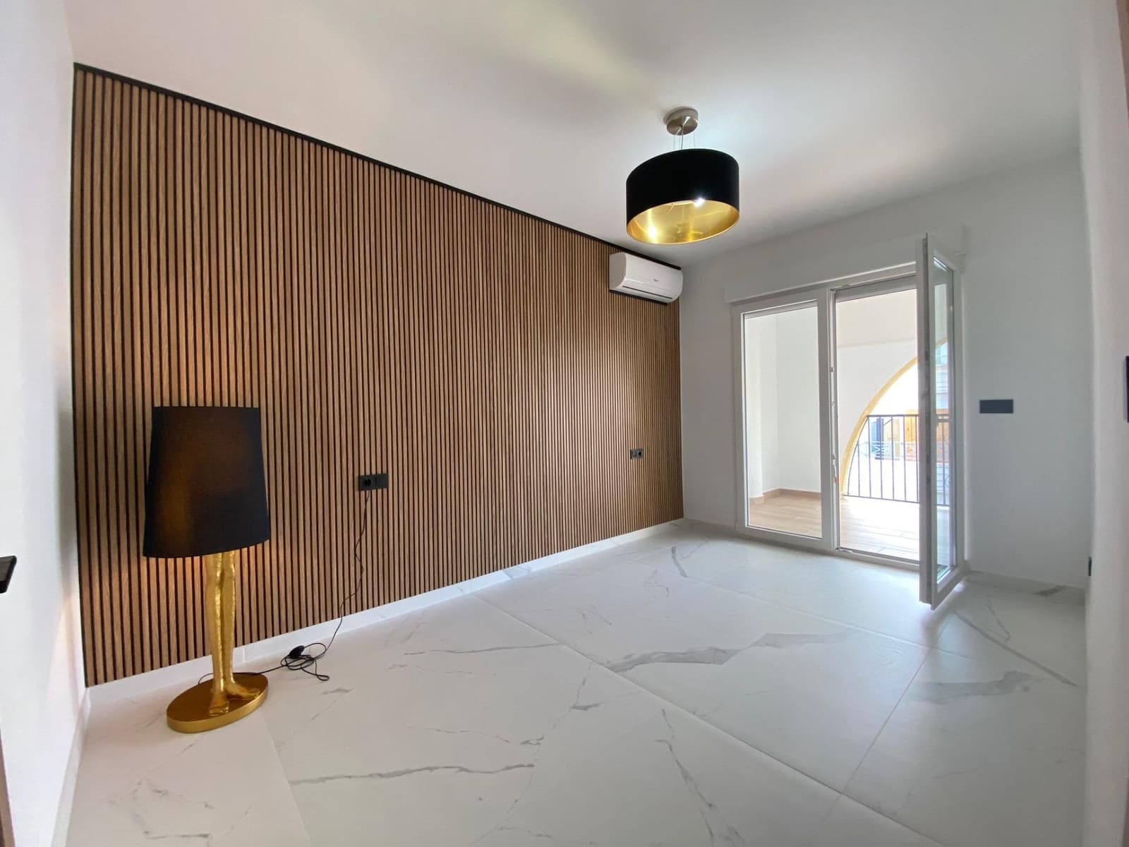 2 soveværelse Penthouse til salg i Torrevieja - € 165.000 (Ref: 9236677)