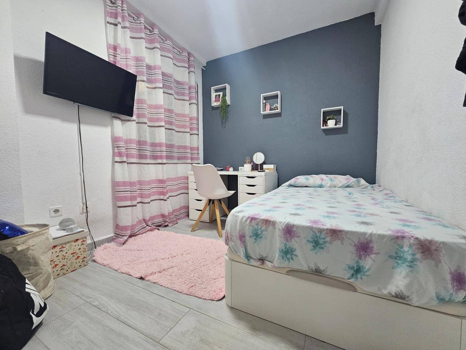 3 soveværelse Lejlighed til salg i Torrevieja - € 189.900 (Ref: 9243203)