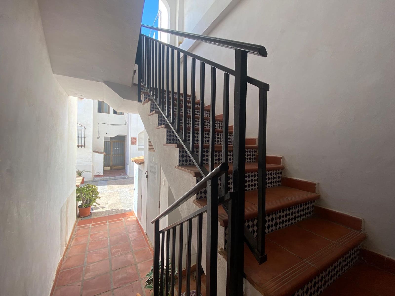 3 soveværelse Lejlighed til salg i Torrevieja - € 189.900 (Ref: 9243203)