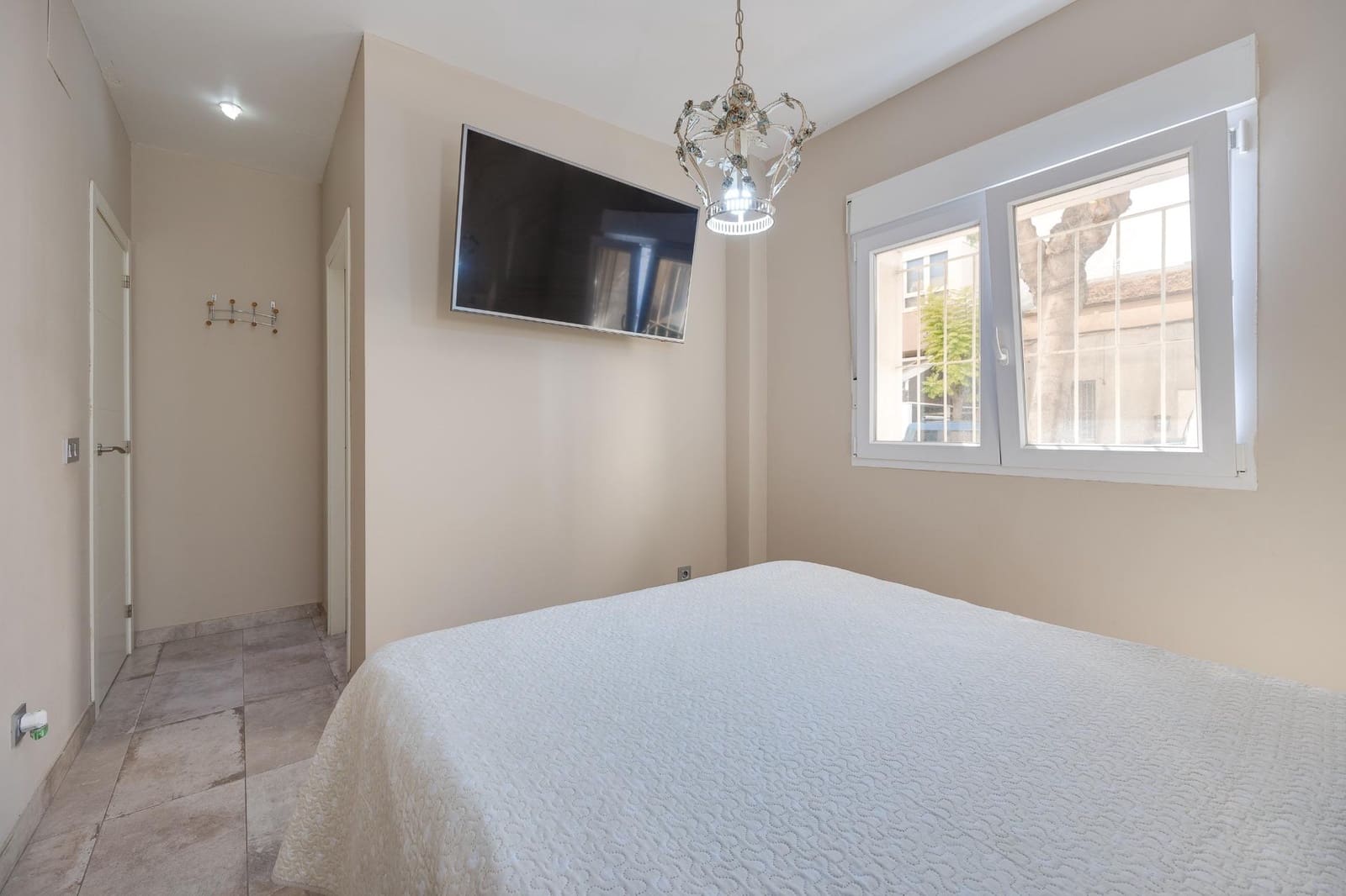 3 sovrum Hus till salu i Torrevieja med garage - 250 000 € (Ref: 9311056)