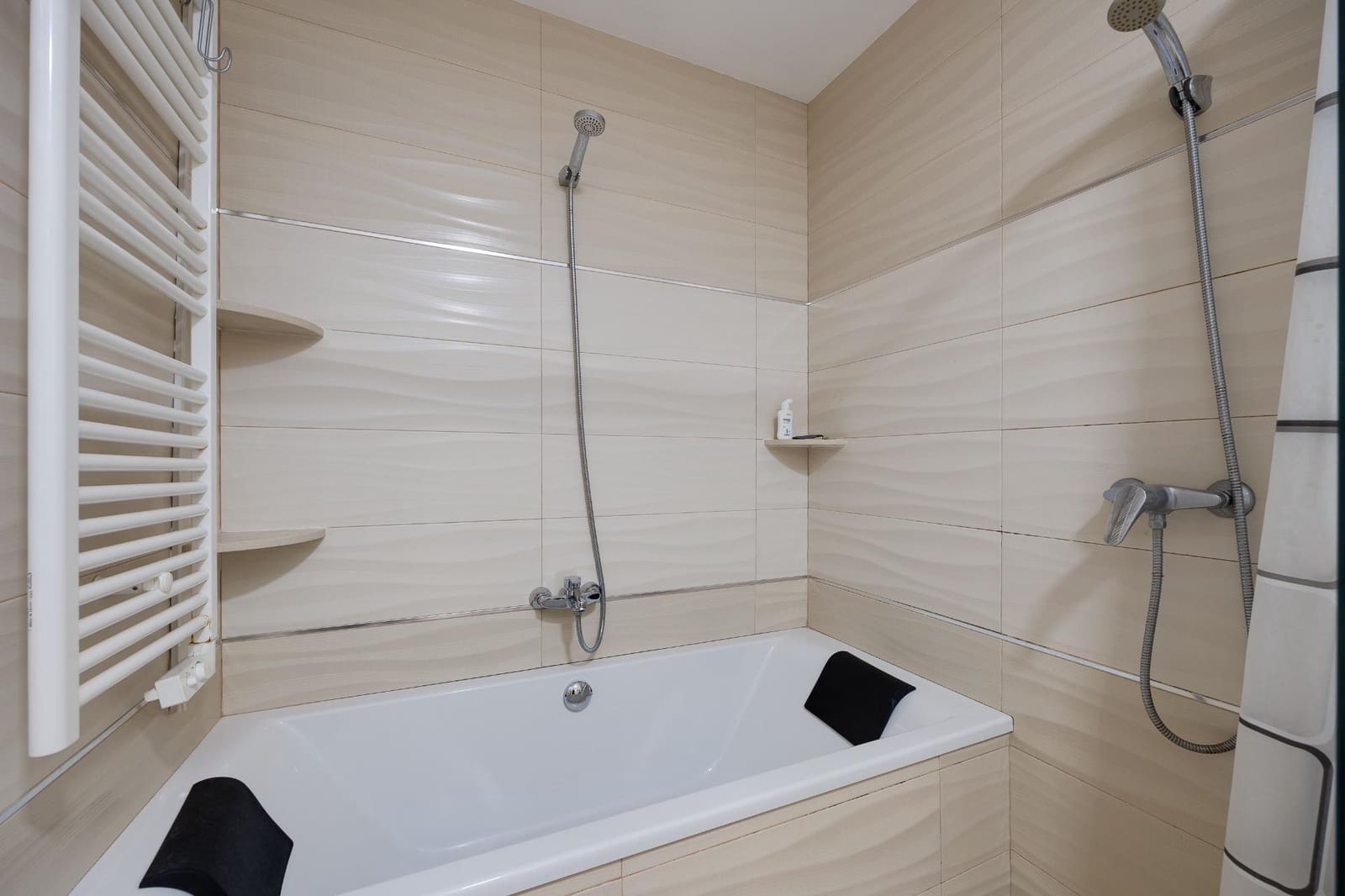 3 sovrum Hus till salu i Torrevieja med garage - 250 000 € (Ref: 9311056)