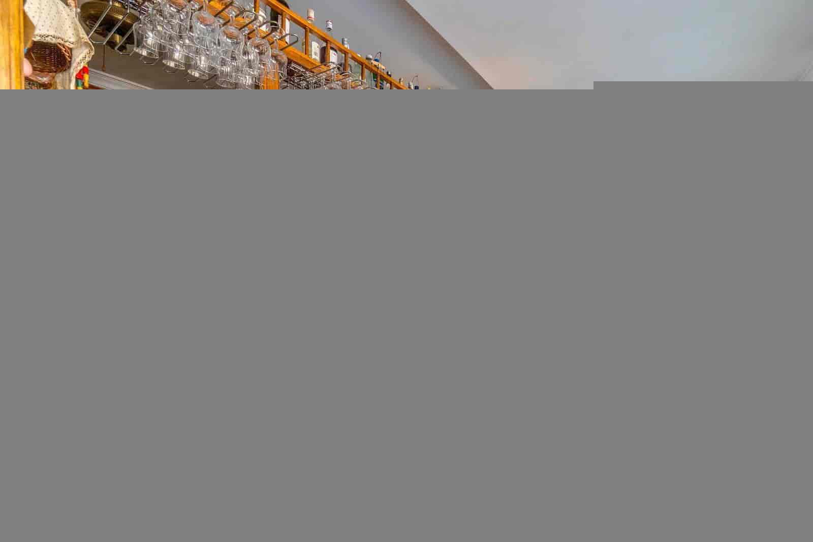 Bedrift til salgs i Torrevieja - € 835 000 (Ref: 9317988)