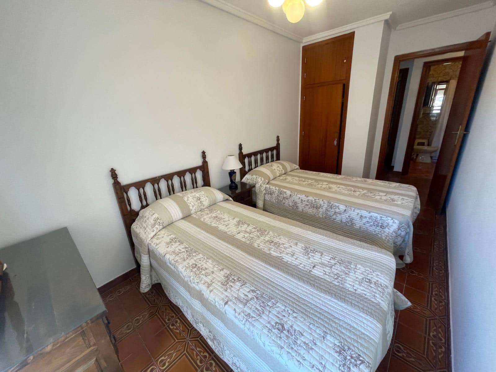 Apartamento de 3 habitaciones en Torrevieja en venta - 180.000 € (Ref: 9326617)