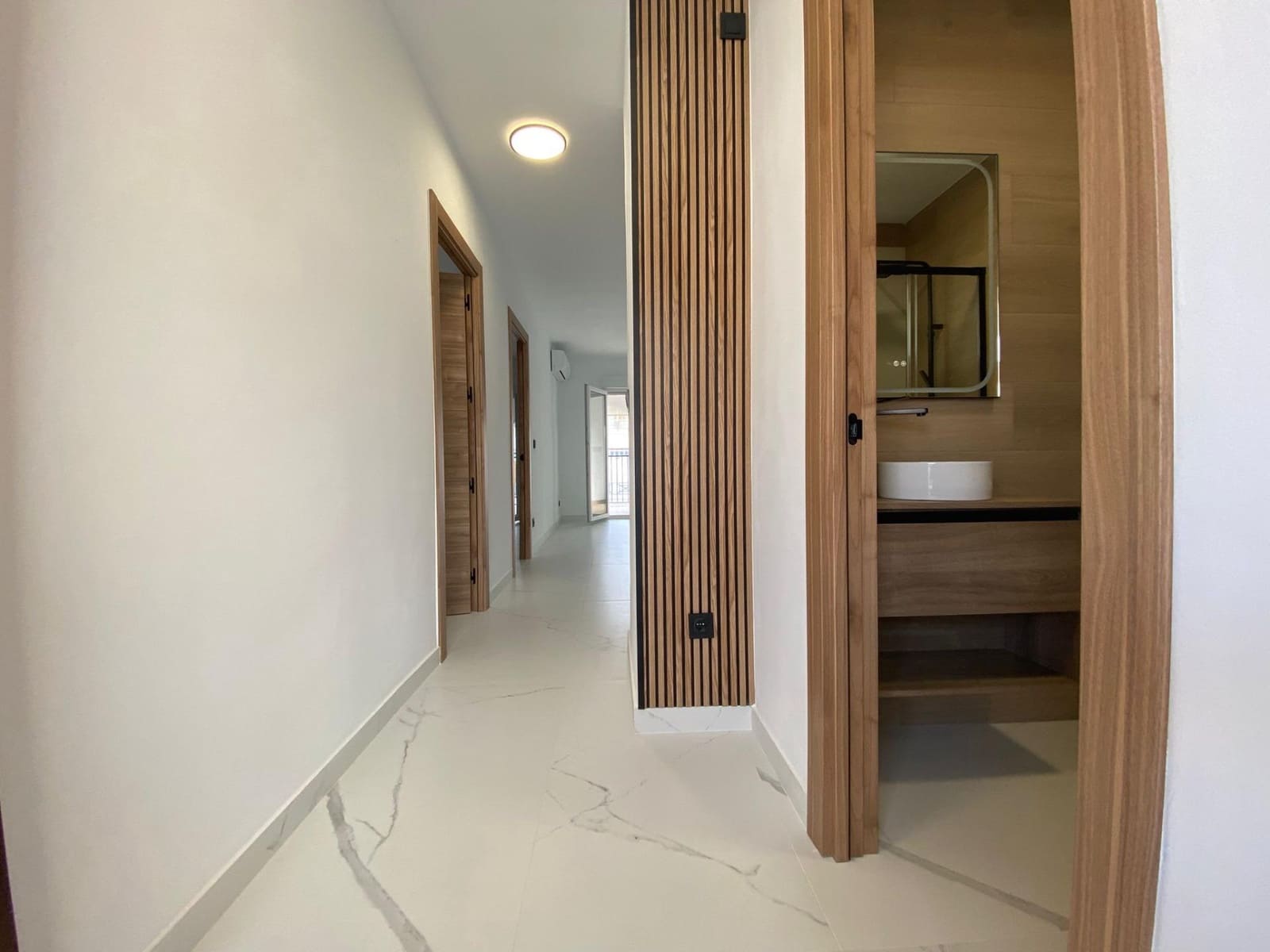 2 sovrum Takvåning till salu i Torrevieja - 165 000 € (Ref: 9326622)