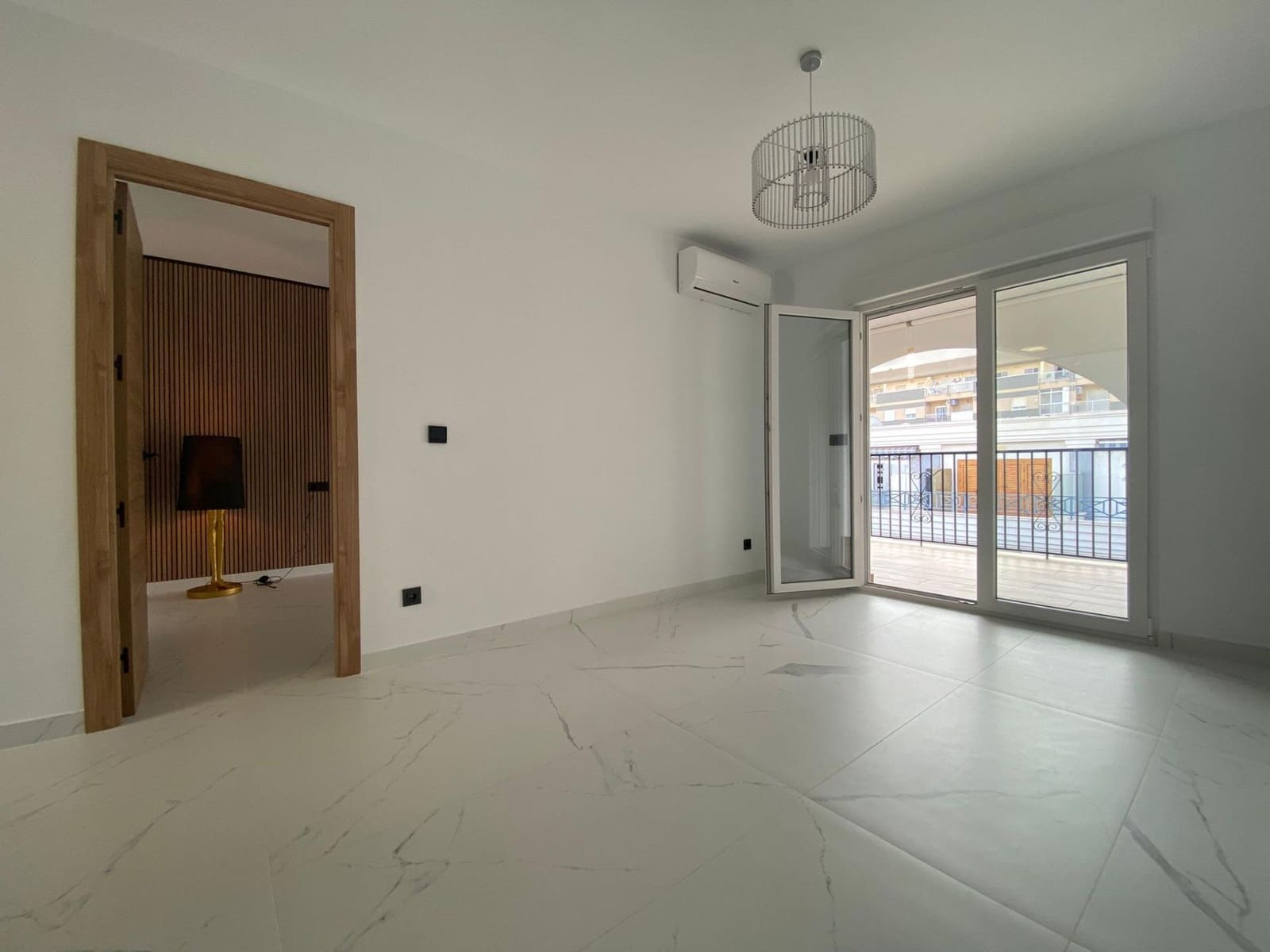 2 sovrum Takvåning till salu i Torrevieja - 165 000 € (Ref: 9326622)