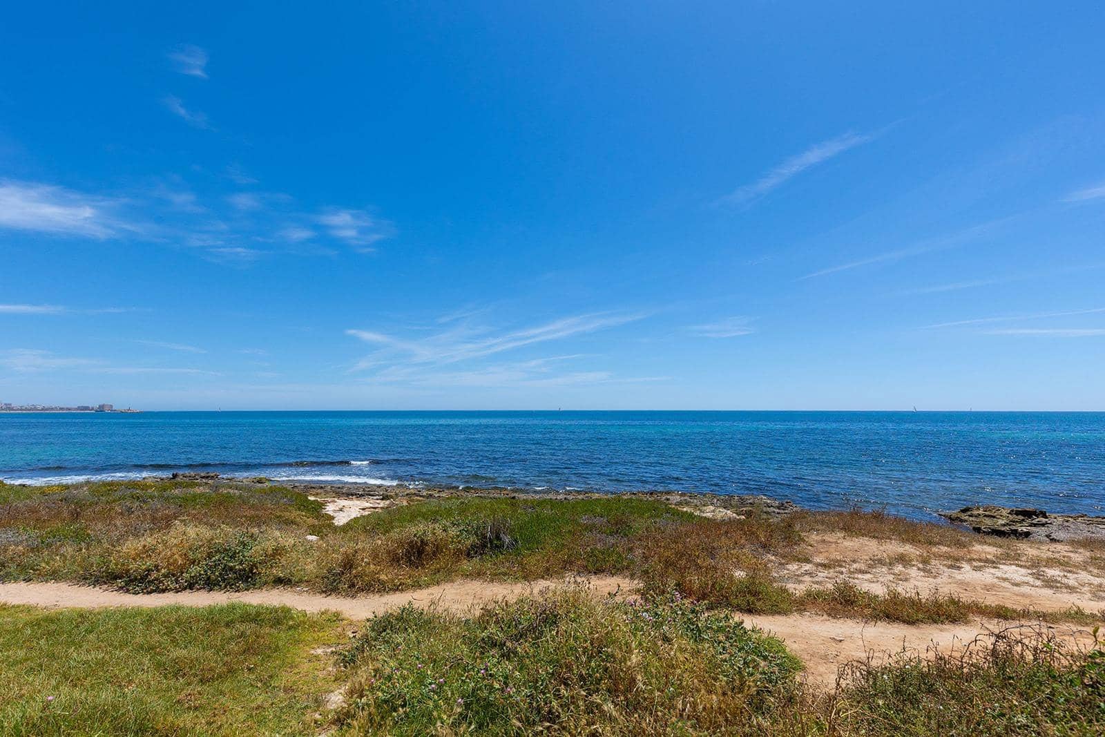 6 soveværelse Villa til salg i La Veleta med swimmingpool garage - € 2.490.000 (Ref: 9349396)