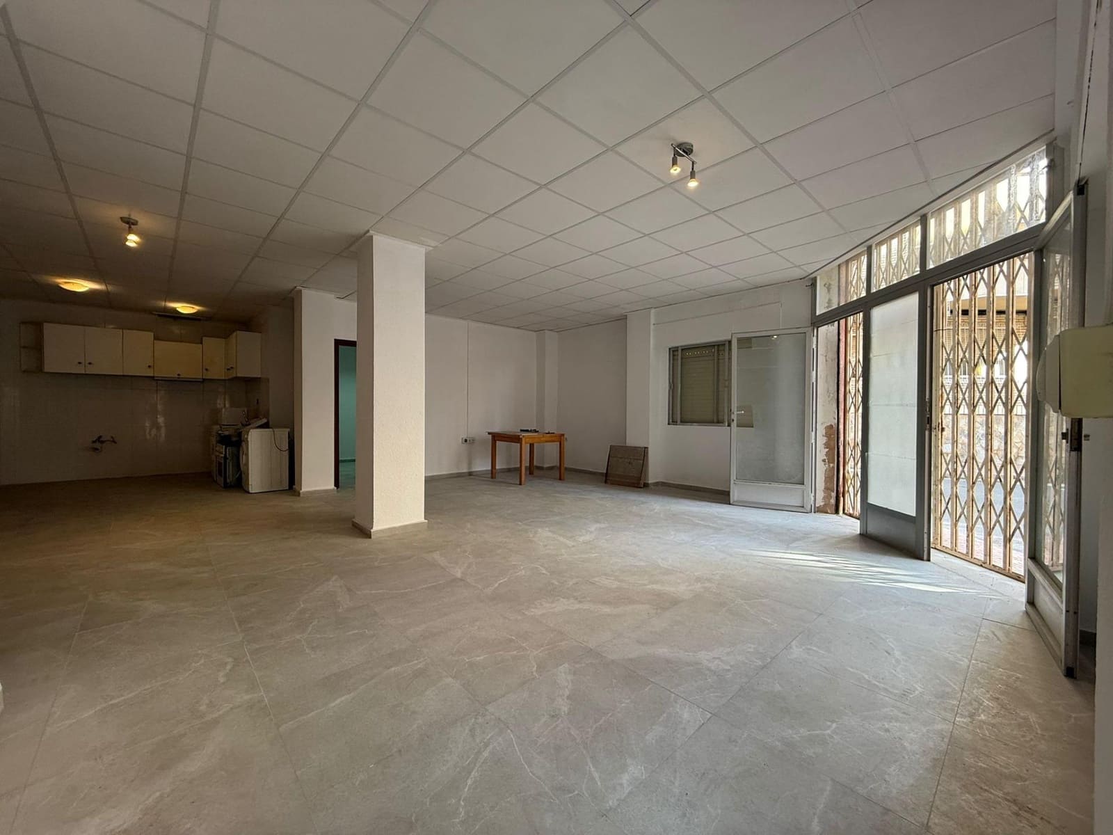 3 chambre Appartement à vendre à Torrevieja - 156 000 € (Ref: 9356007)