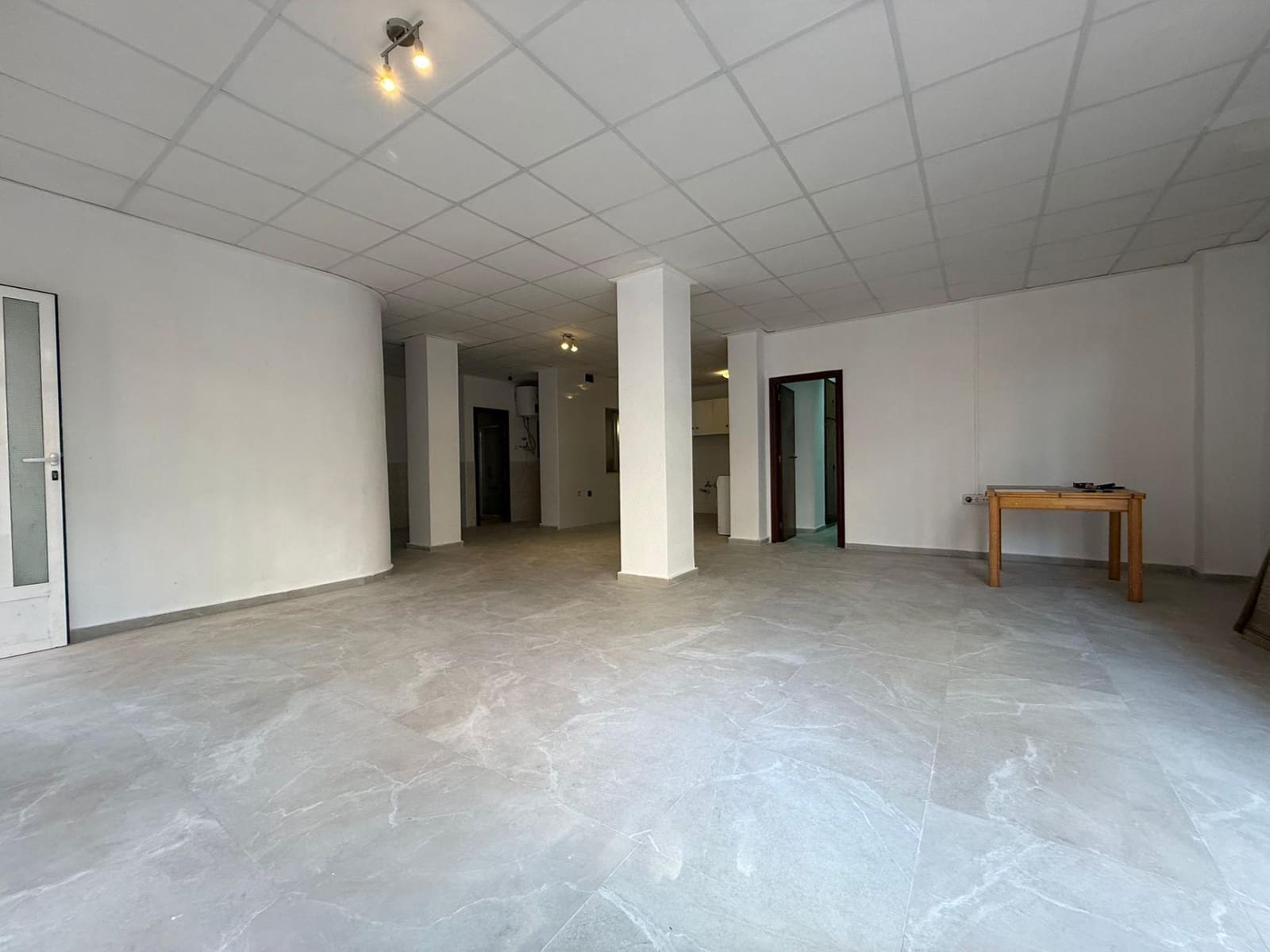 3 chambre Appartement à vendre à Torrevieja - 156 000 € (Ref: 9356007)