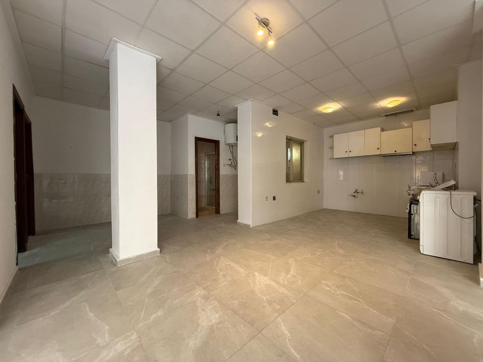 3 chambre Appartement à vendre à Torrevieja - 156 000 € (Ref: 9356007)