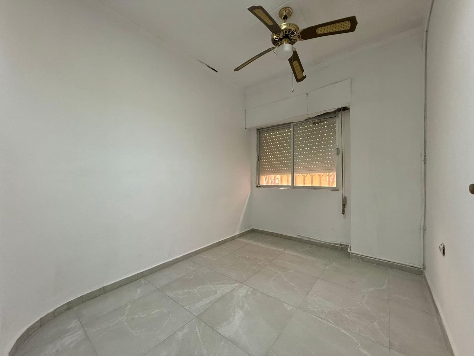 3 chambre Appartement à vendre à Torrevieja - 156 000 € (Ref: 9356007)