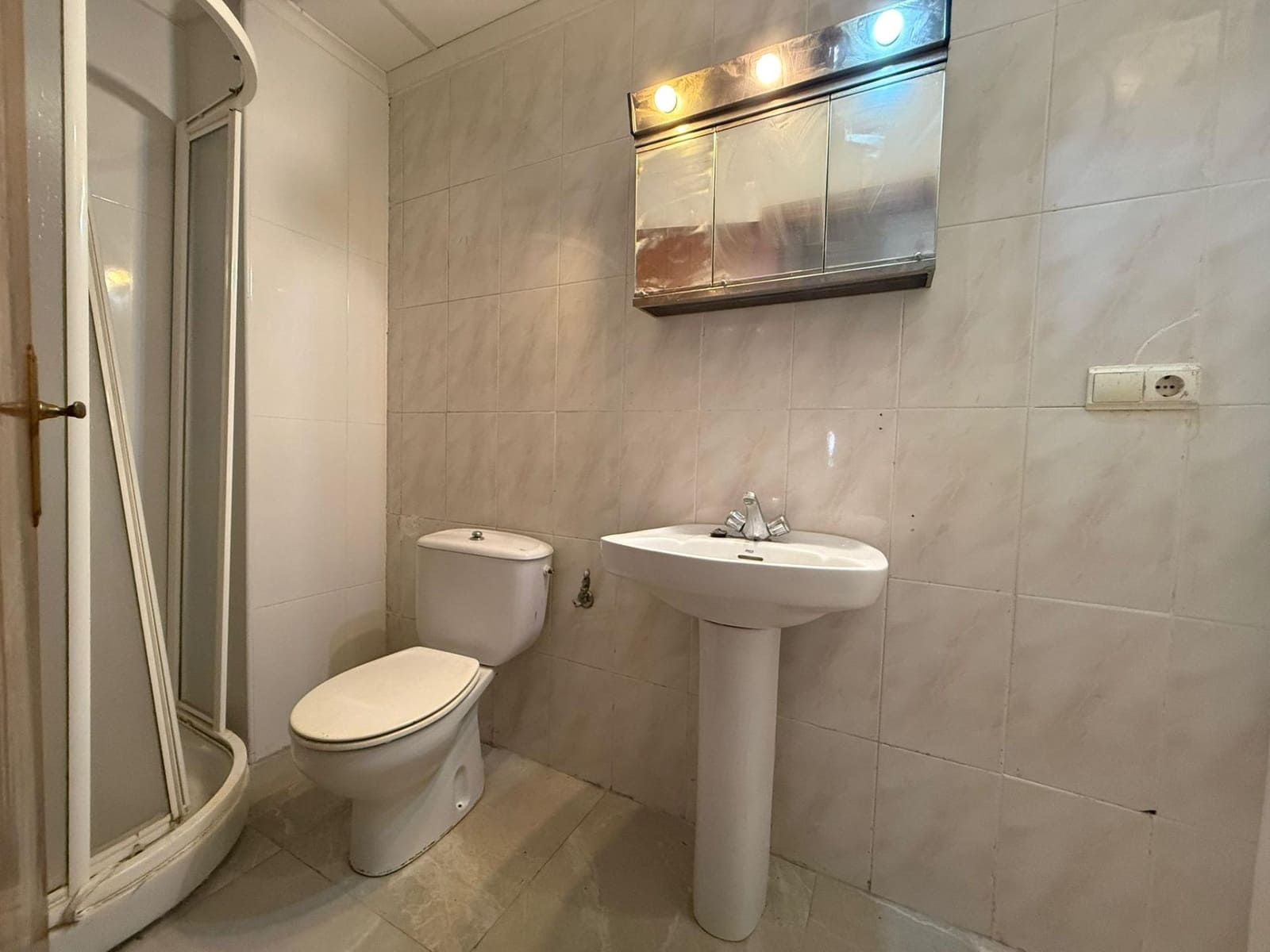 3 chambre Appartement à vendre à Torrevieja - 156 000 € (Ref: 9356007)