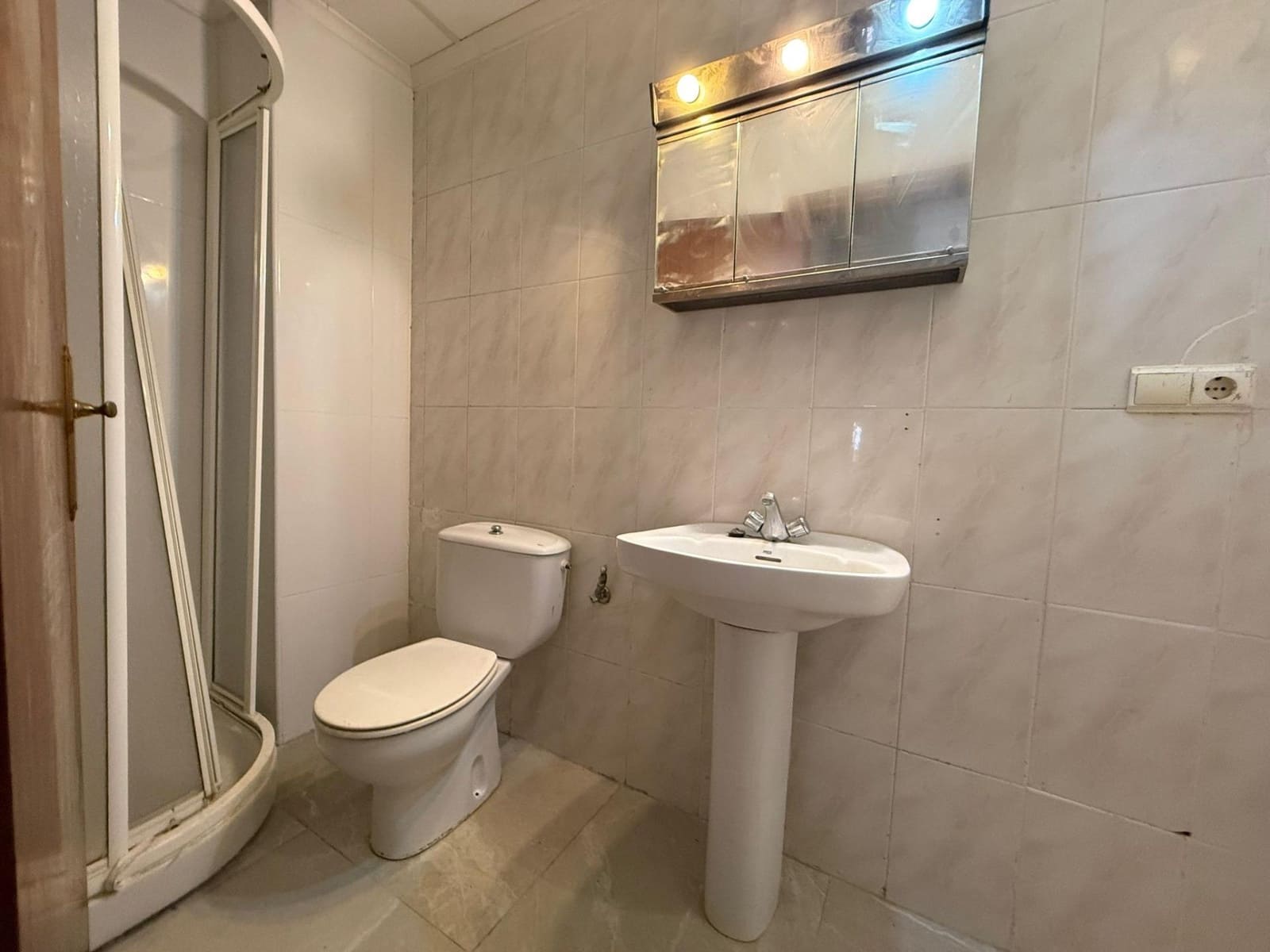 3 chambre Appartement à vendre à Torrevieja - 156 000 € (Ref: 9356007)