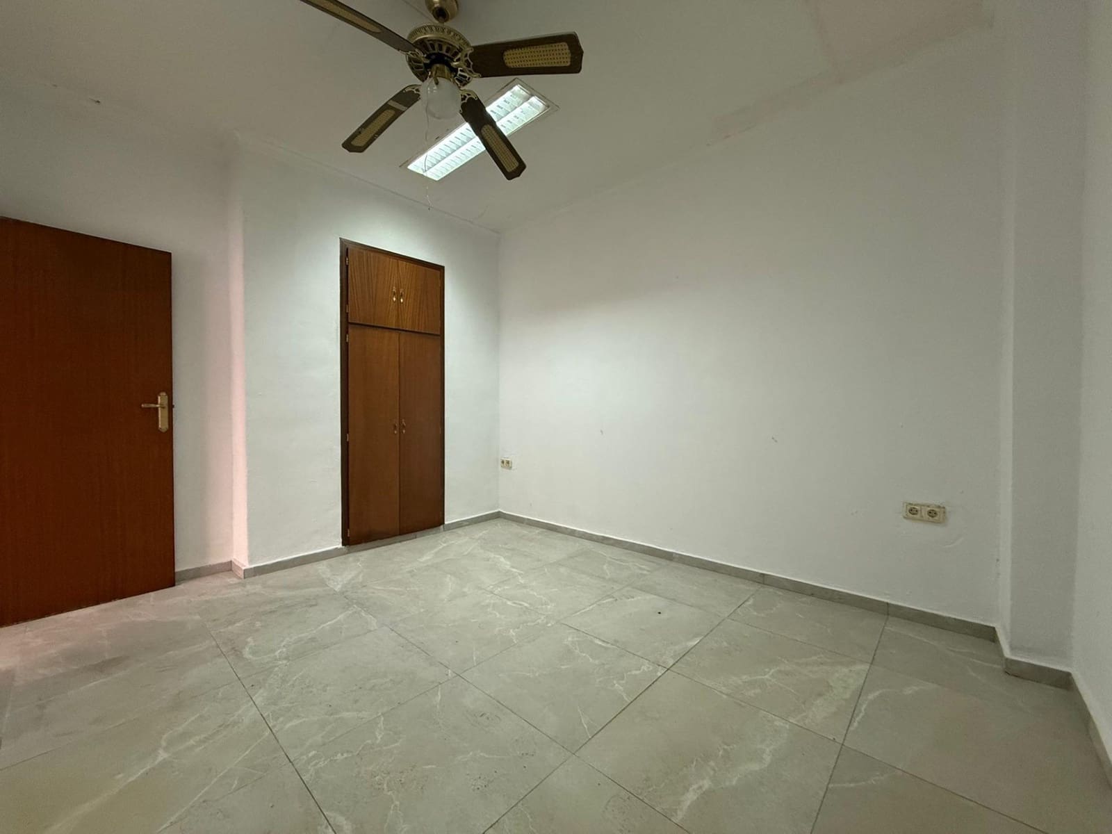 3 chambre Appartement à vendre à Torrevieja - 156 000 € (Ref: 9356007)