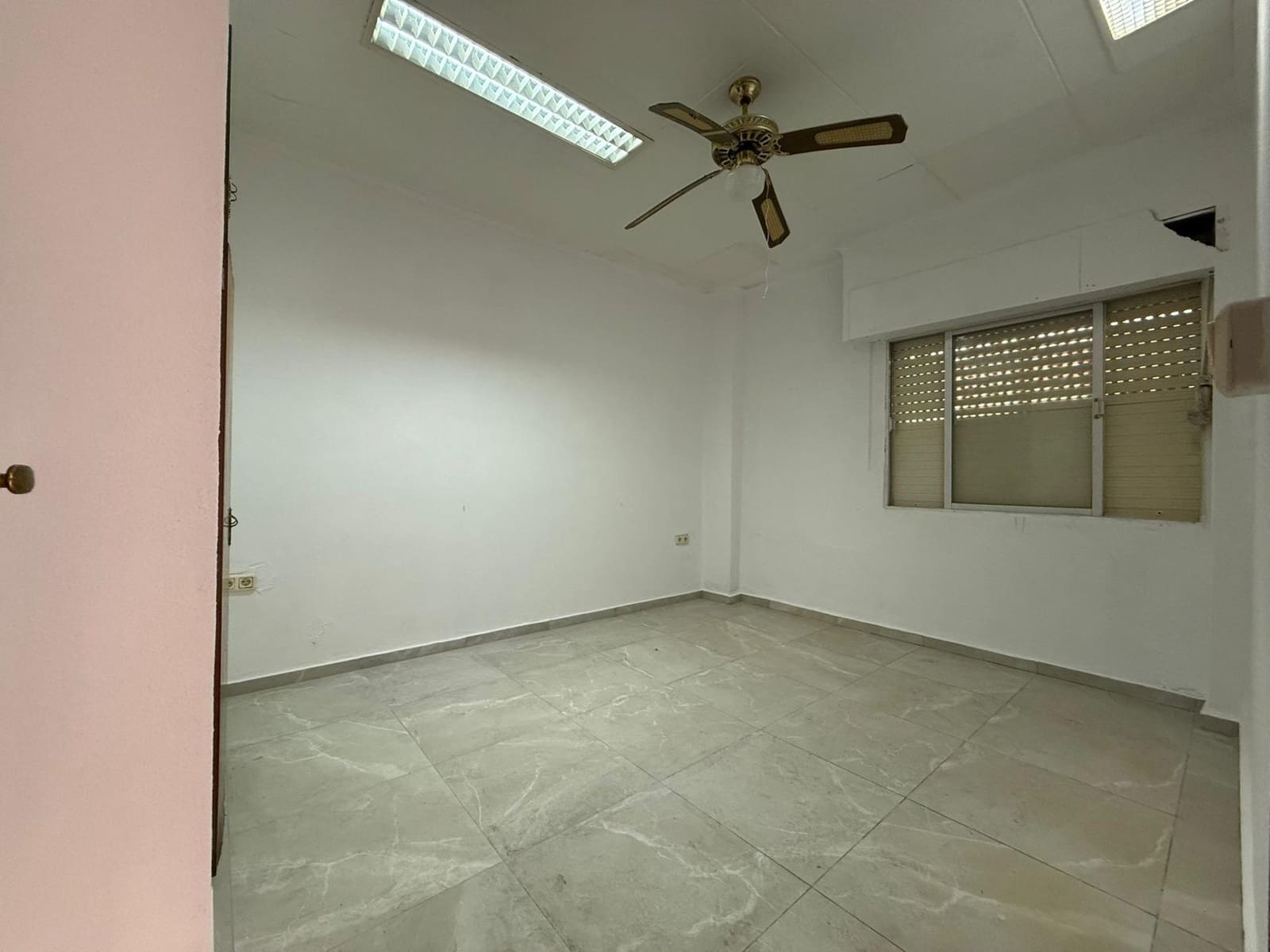 3 chambre Appartement à vendre à Torrevieja - 156 000 € (Ref: 9356007)