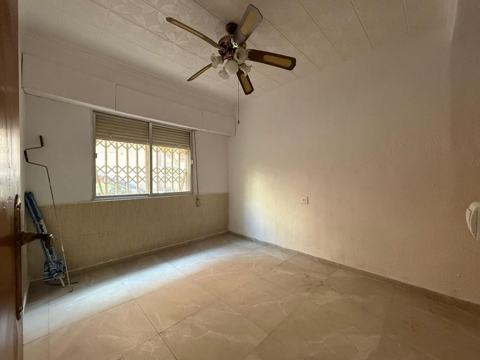 3 chambre Appartement à vendre à Torrevieja - 156 000 € (Ref: 9356007)