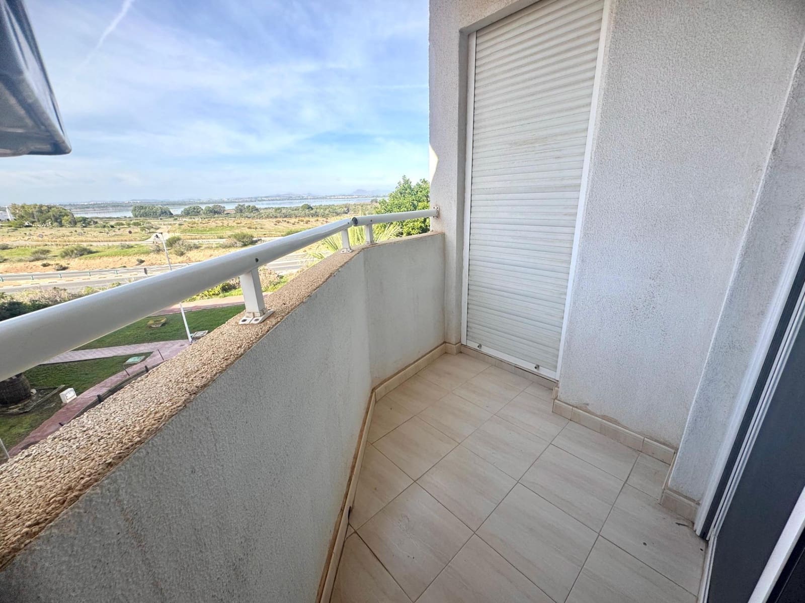 2 soverom Leilighet til salgs i Torrevieja - € 156 000 (Ref: 9382719)
