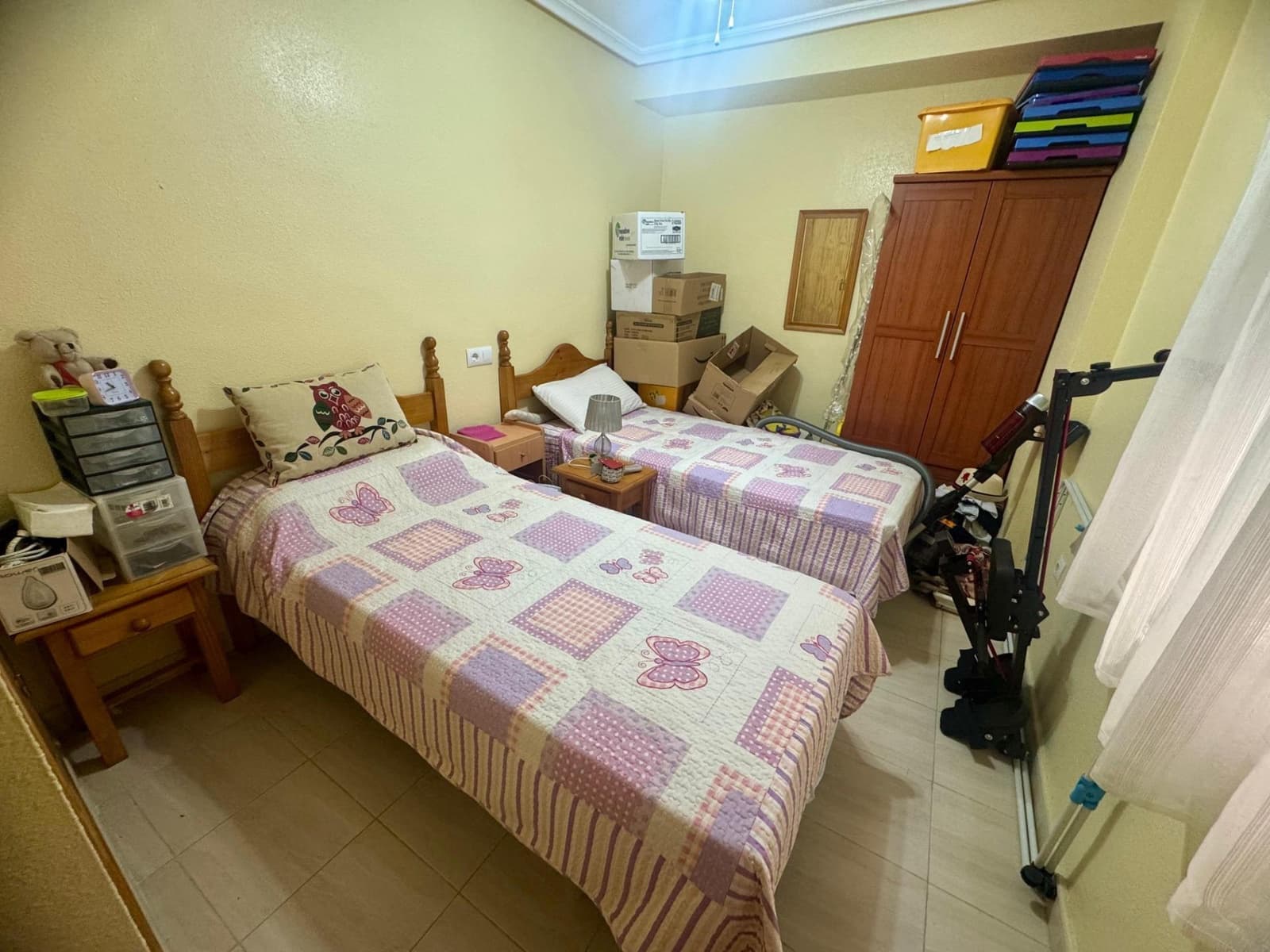 2 soverom Leilighet til salgs i Torrevieja - € 156 000 (Ref: 9382719)