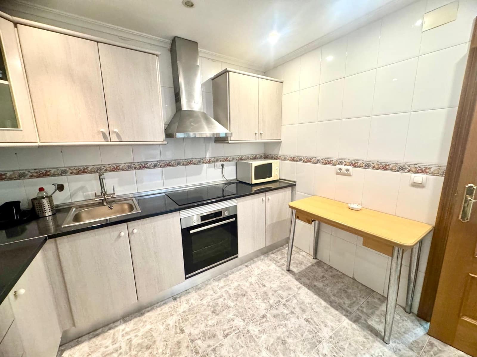 3 camera da letto Appartamento in vendita in Torrevieja - 225.000 € (Rif: 9388112)