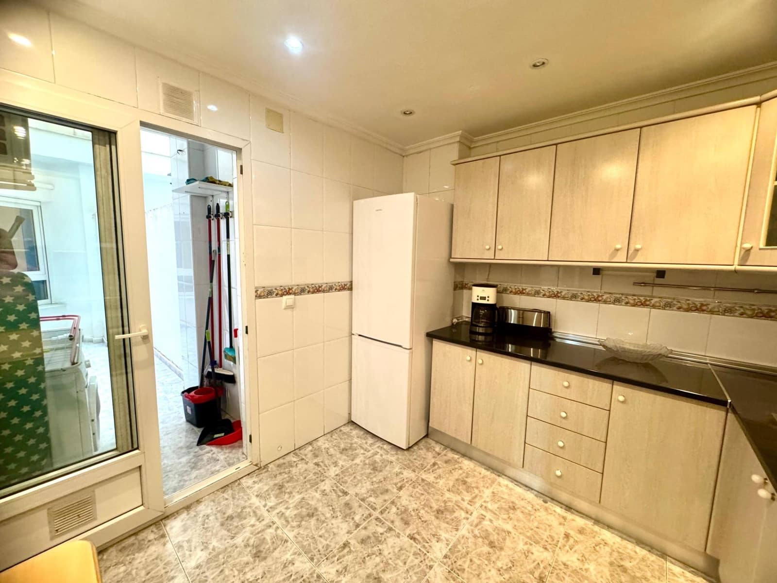 3 camera da letto Appartamento in vendita in Torrevieja - 225.000 € (Rif: 9388112)