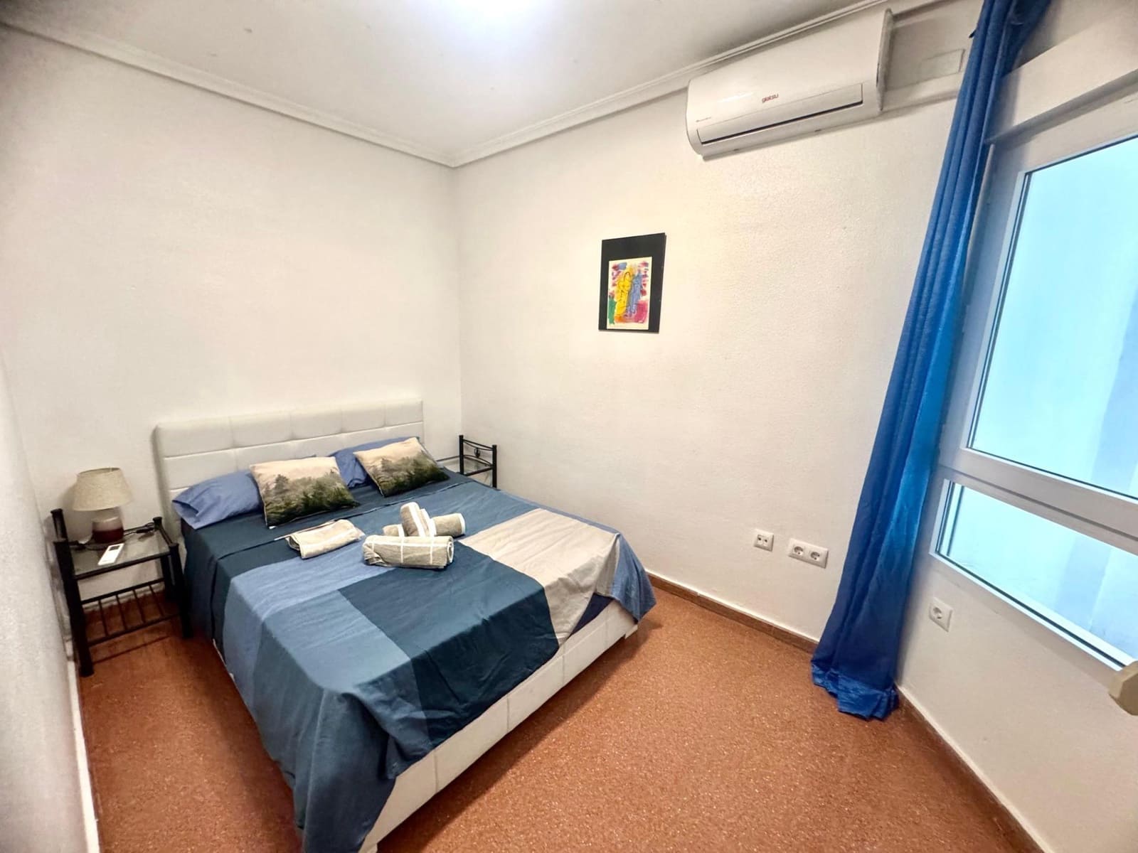 3 camera da letto Appartamento in vendita in Torrevieja - 225.000 € (Rif: 9388112)