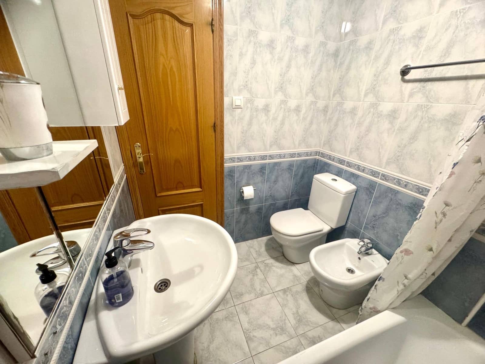 3 camera da letto Appartamento in vendita in Torrevieja - 225.000 € (Rif: 9388112)