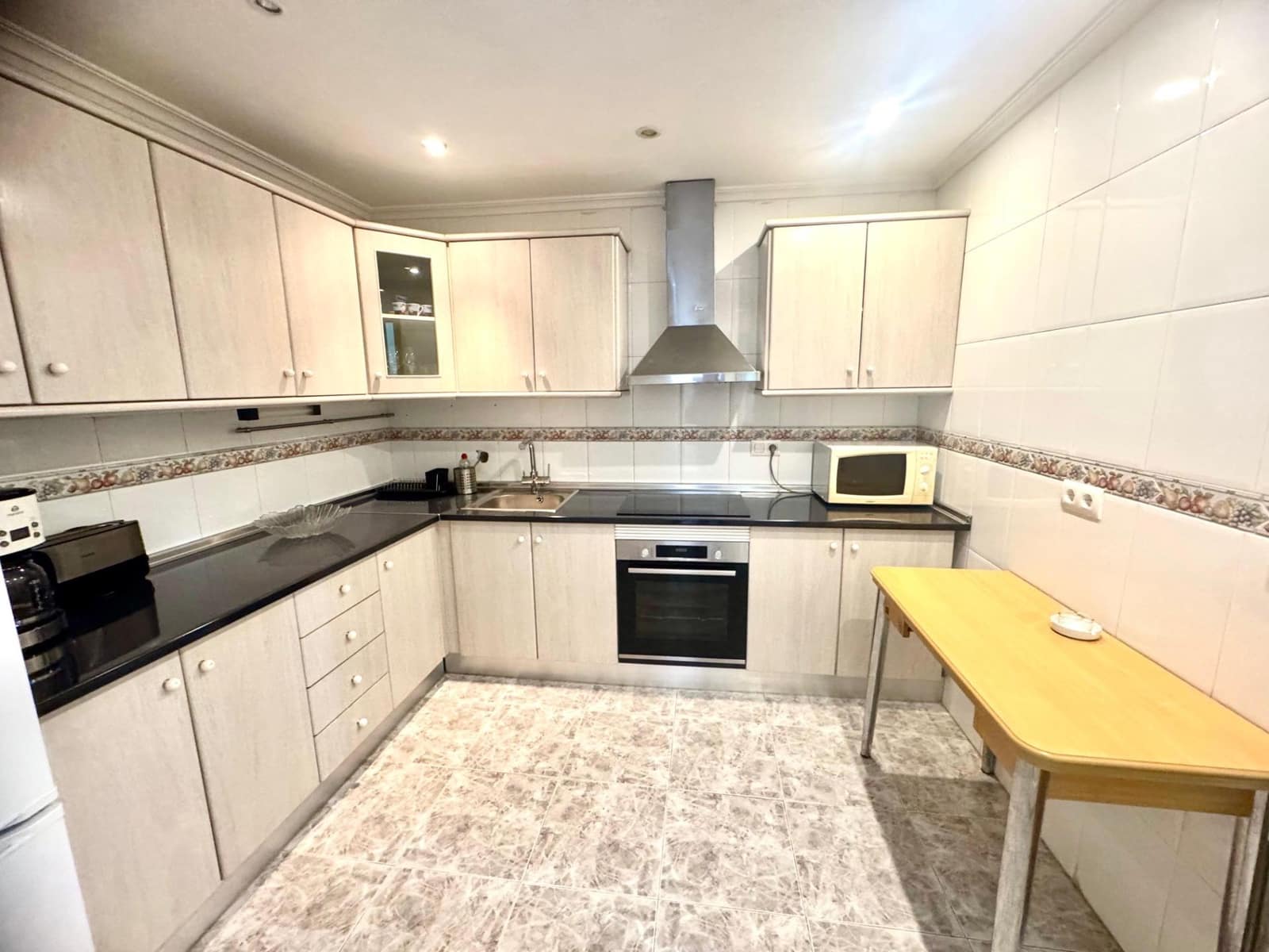 3 camera da letto Appartamento in vendita in Torrevieja - 225.000 € (Rif: 9388112)