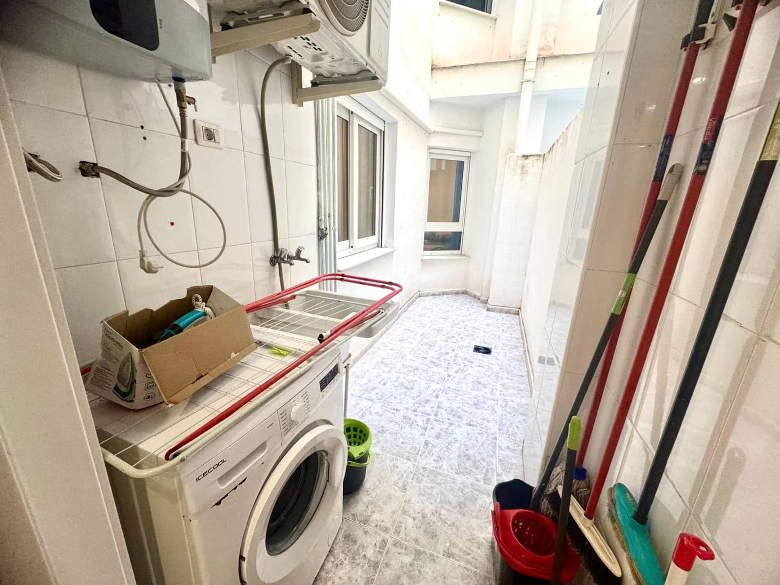 3 camera da letto Appartamento in vendita in Torrevieja - 225.000 € (Rif: 9388112)