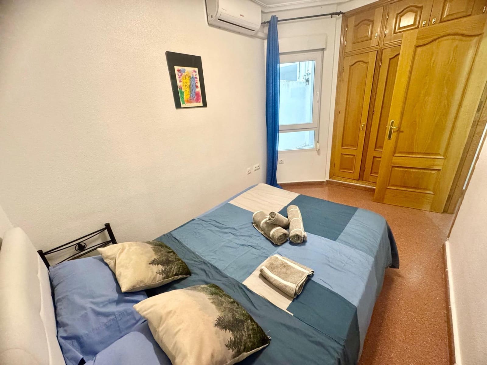 3 camera da letto Appartamento in vendita in Torrevieja - 225.000 € (Rif: 9388112)