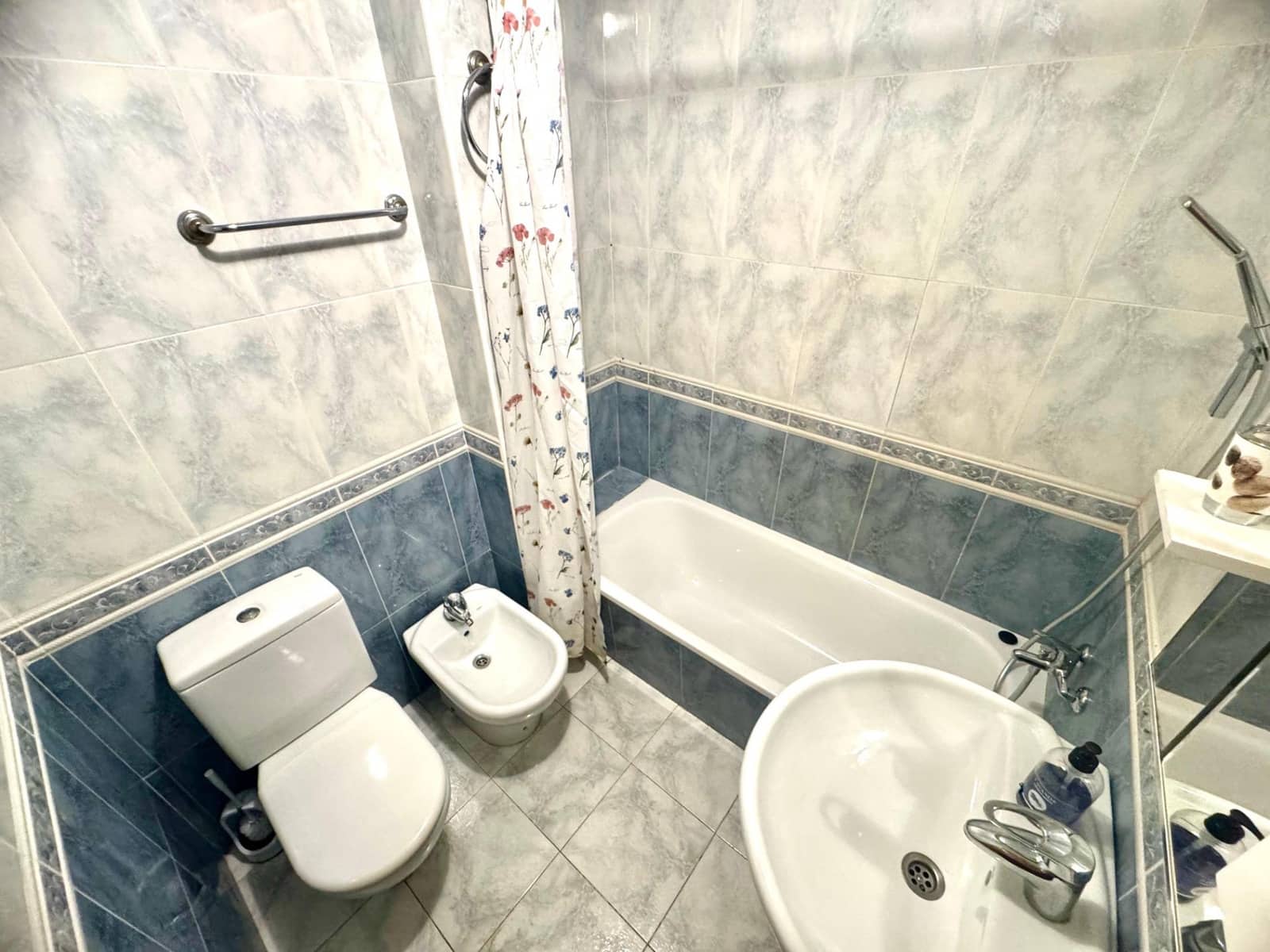 3 camera da letto Appartamento in vendita in Torrevieja - 225.000 € (Rif: 9388112)