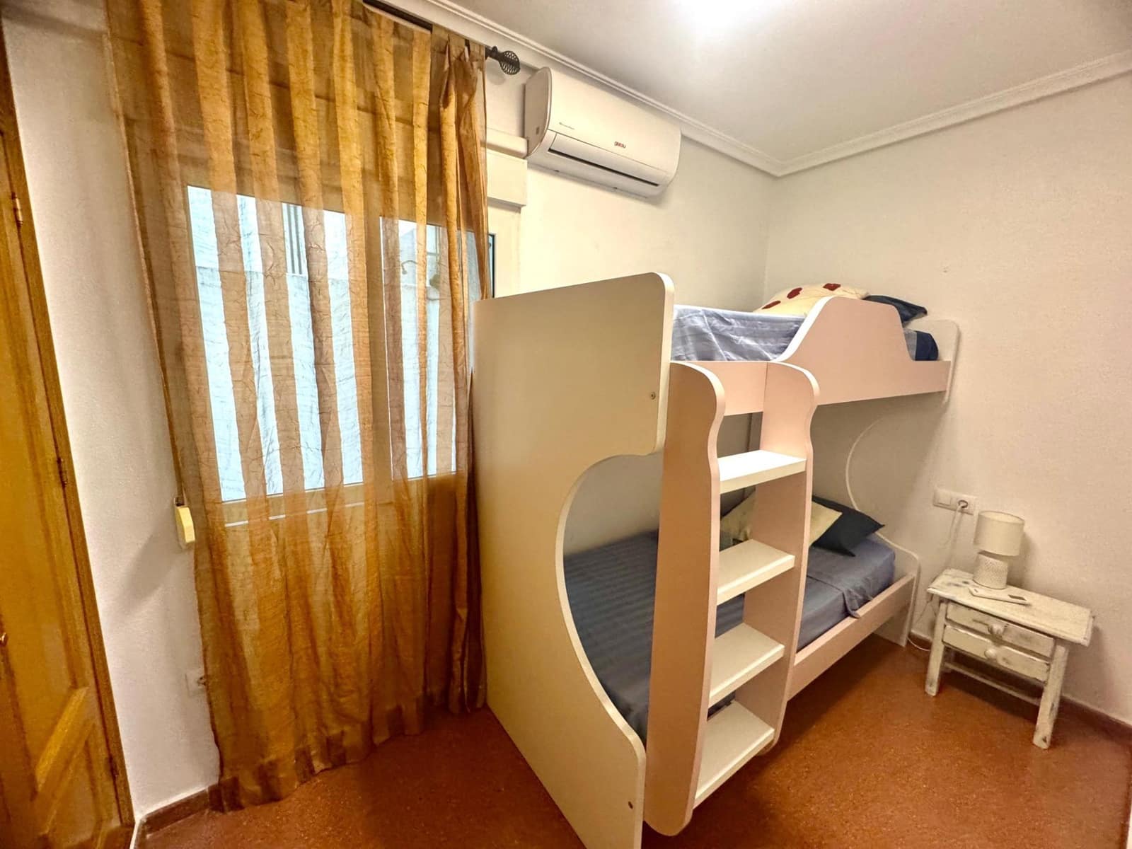 3 camera da letto Appartamento in vendita in Torrevieja - 225.000 € (Rif: 9388112)