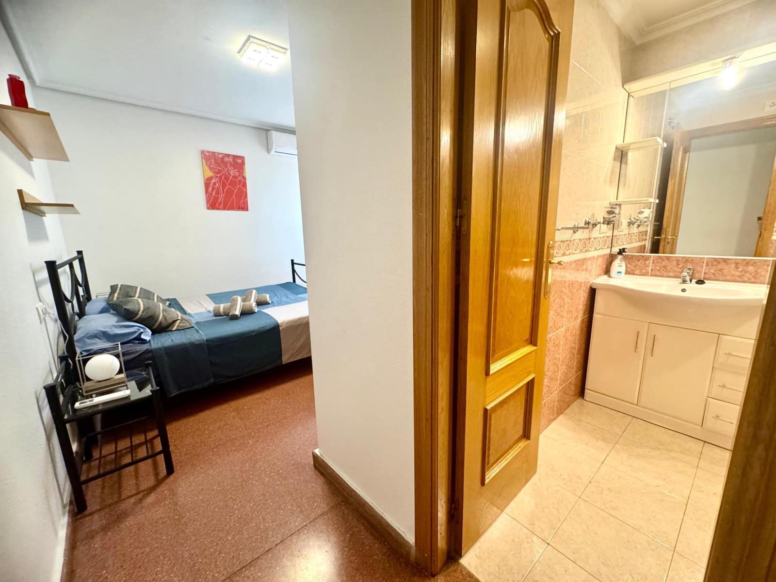 3 camera da letto Appartamento in vendita in Torrevieja - 225.000 € (Rif: 9388112)