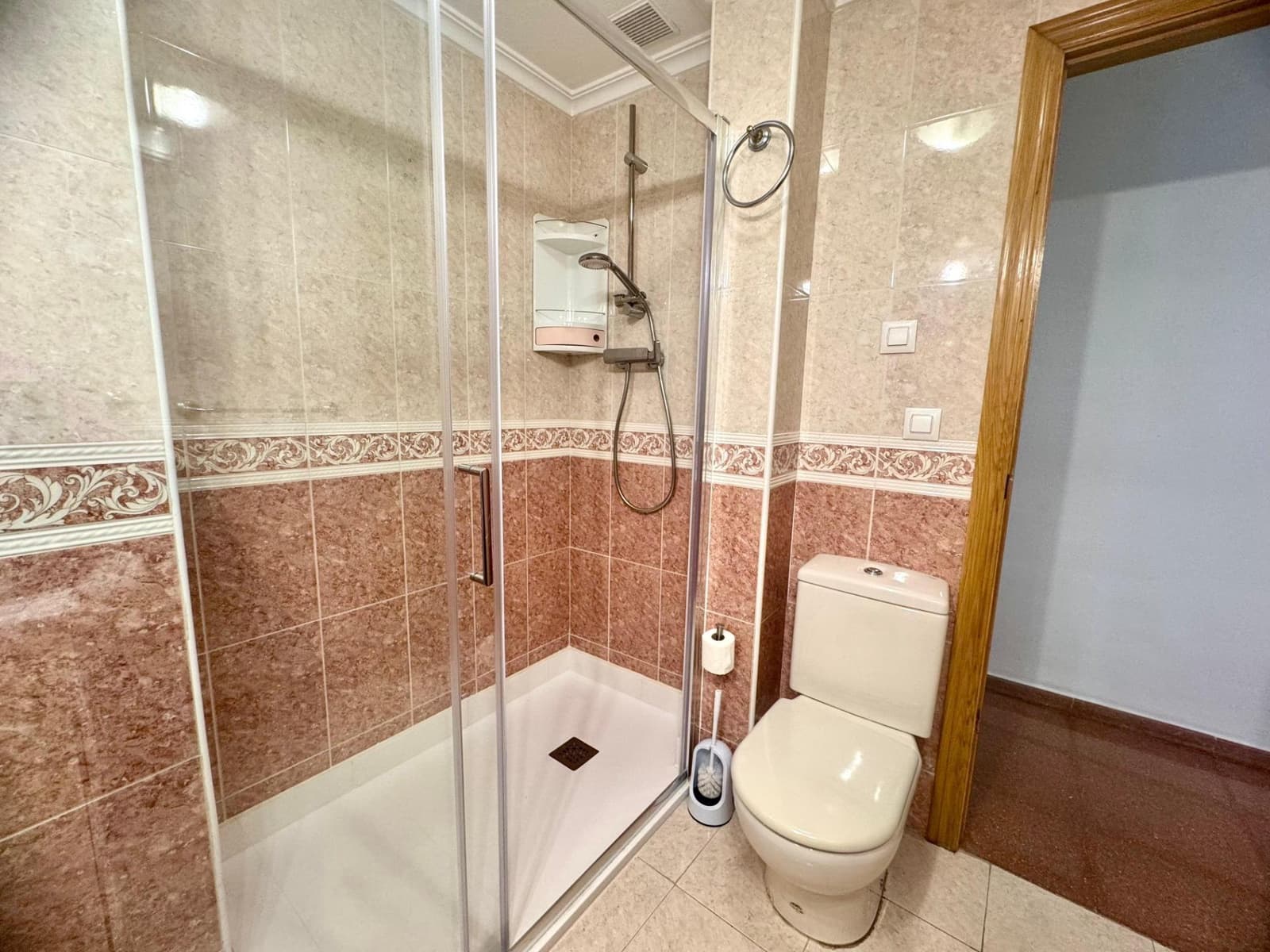 3 camera da letto Appartamento in vendita in Torrevieja - 225.000 € (Rif: 9388112)
