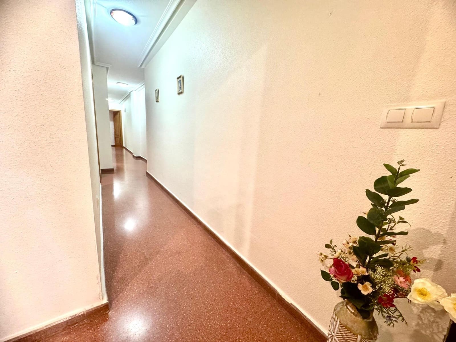 3 camera da letto Appartamento in vendita in Torrevieja - 225.000 € (Rif: 9388112)