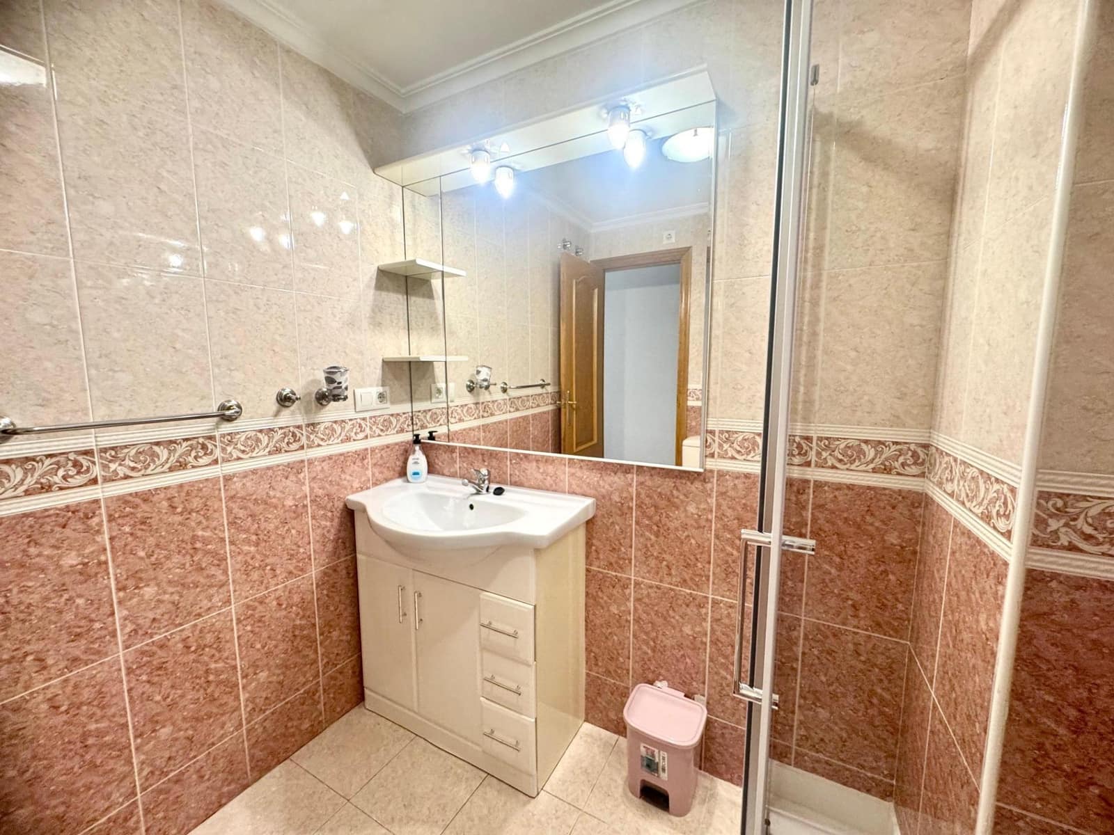 3 camera da letto Appartamento in vendita in Torrevieja - 225.000 € (Rif: 9388112)