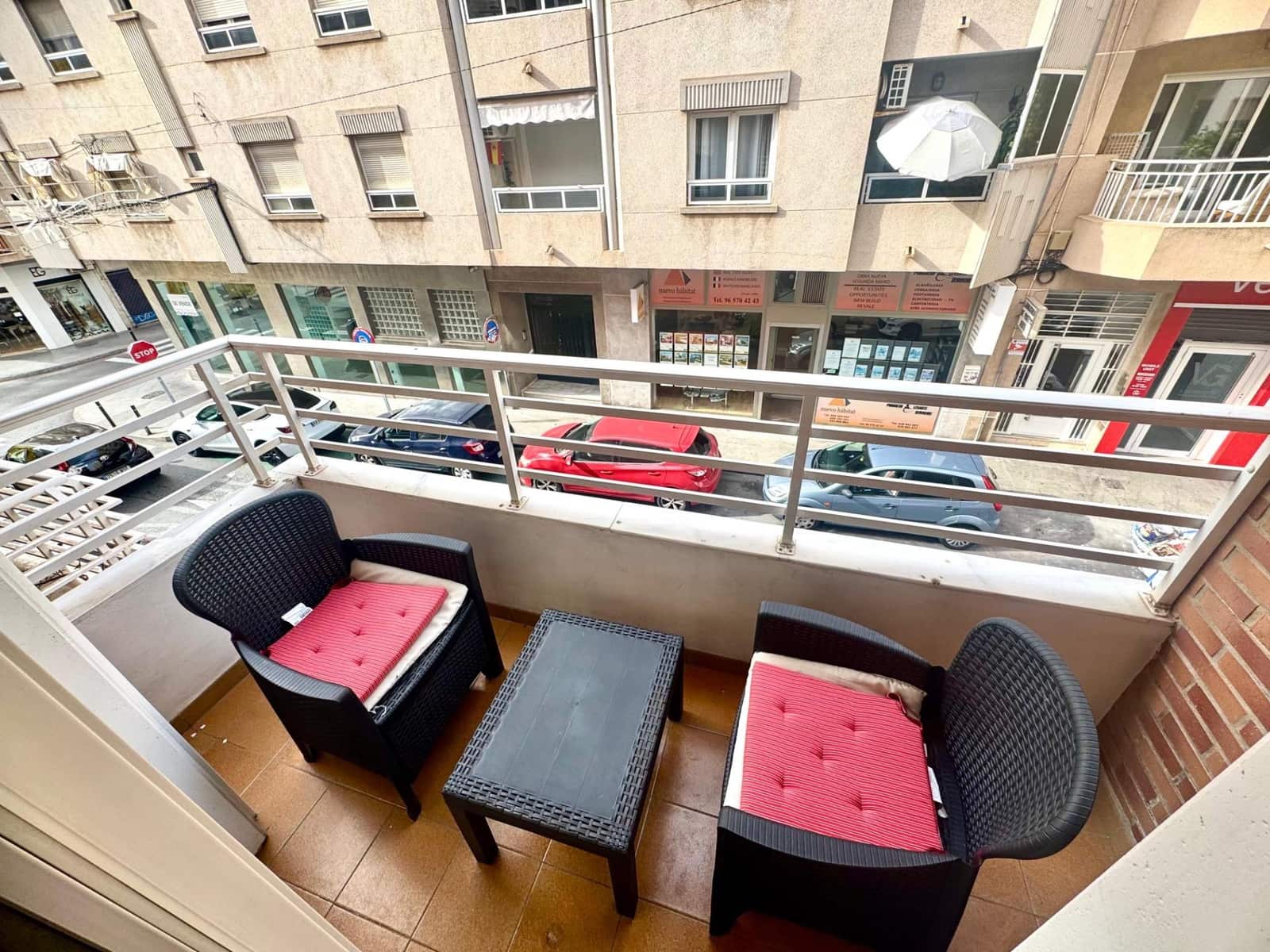 3 camera da letto Appartamento in vendita in Torrevieja - 225.000 € (Rif: 9388112)