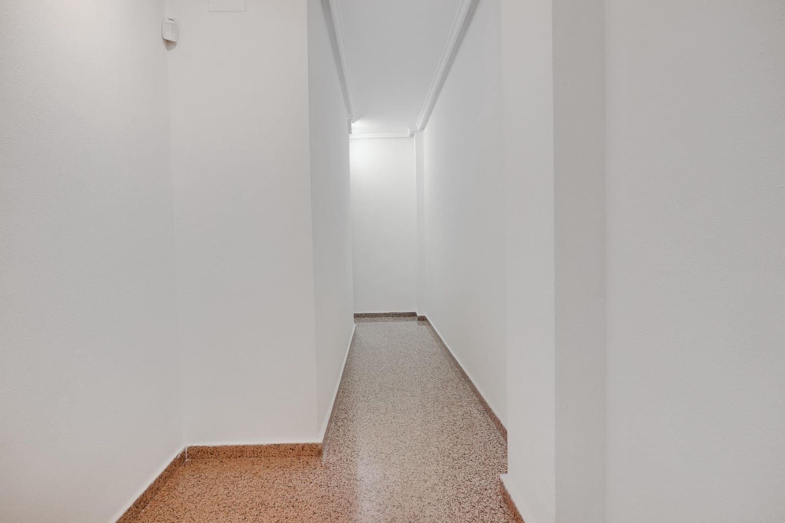 4 soverom Leilighet til salgs i Torrevieja med garasje - € 199 900 (Ref: 9406609)