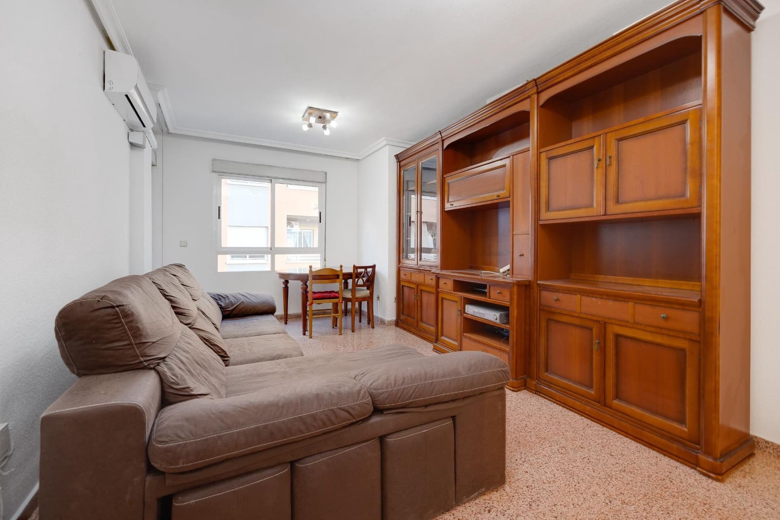 4 soverom Leilighet til salgs i Torrevieja med garasje - € 199 900 (Ref: 9406609)