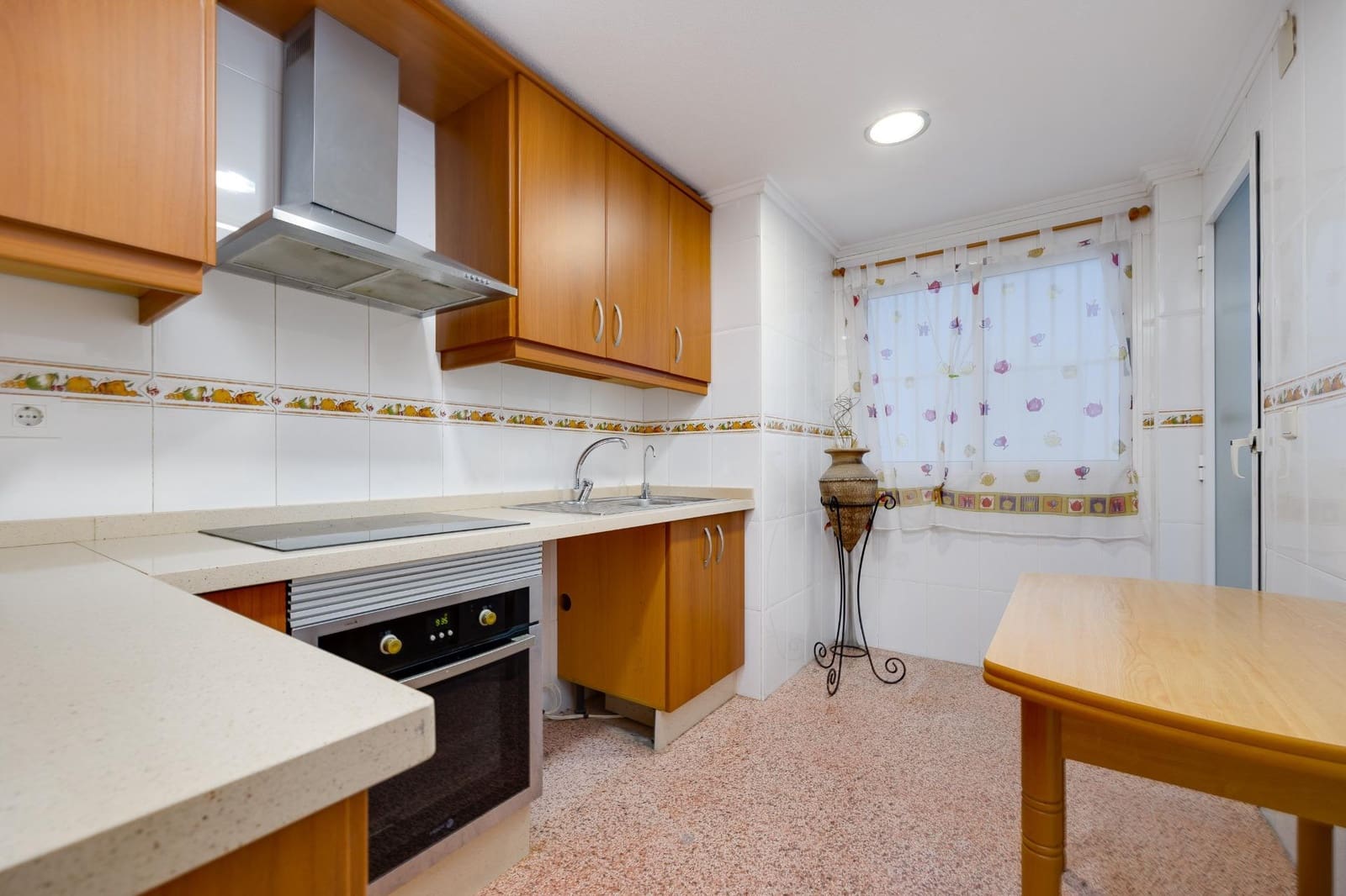 4 soverom Leilighet til salgs i Torrevieja med garasje - € 199 900 (Ref: 9406609)